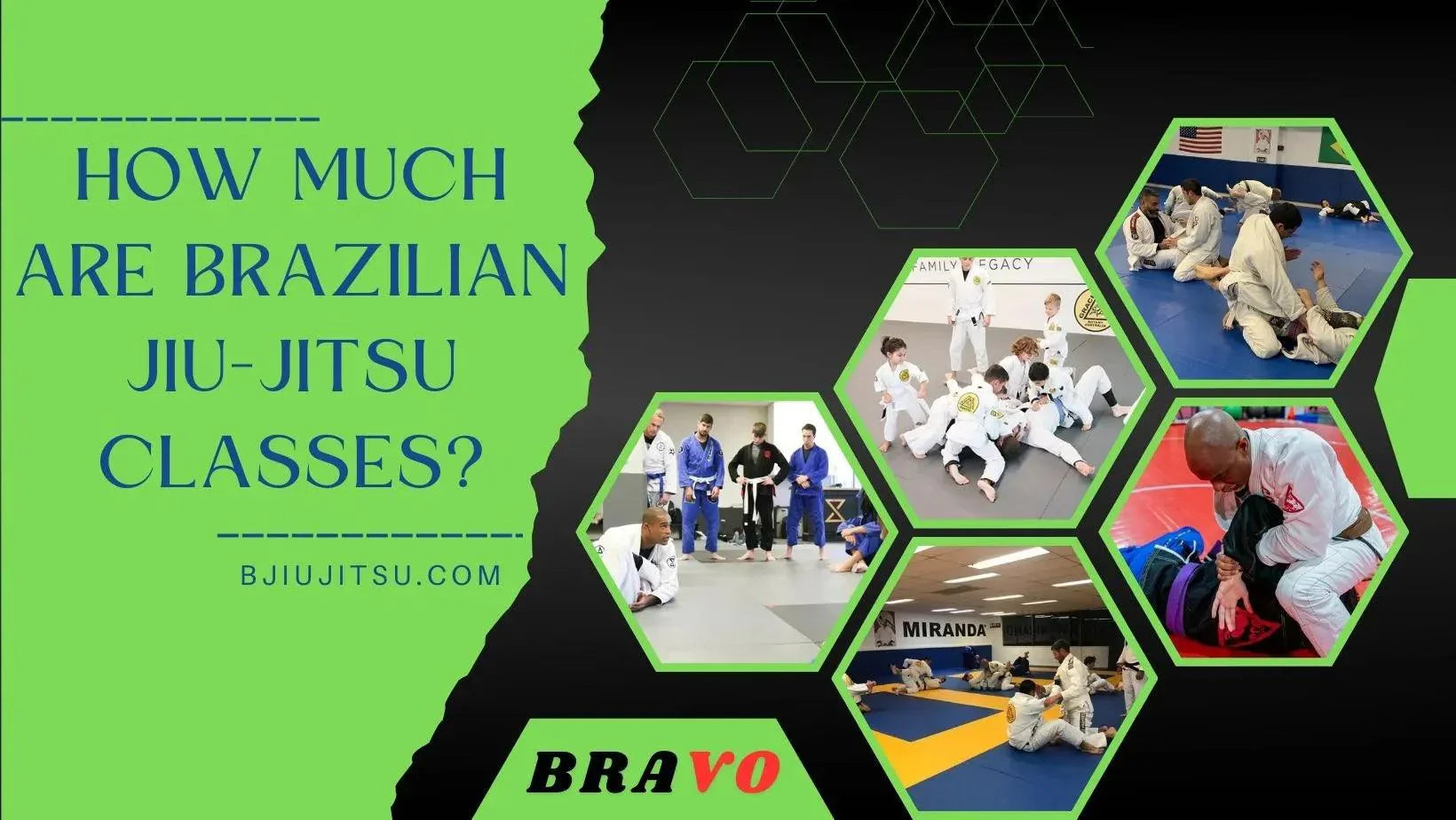 How Much Are Brazilian Jiu Jitsu Classes Pricing Options Bravo jiu-jitsu-classes-certified-gracie-jiu-jitsu-instruction-bjj-training