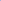 Kids Blue Gi