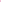 Lightweight Pink Gi for Jiu Jitsu