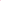 Pink Gi