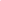 Pink Gi