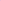 Pink Gi