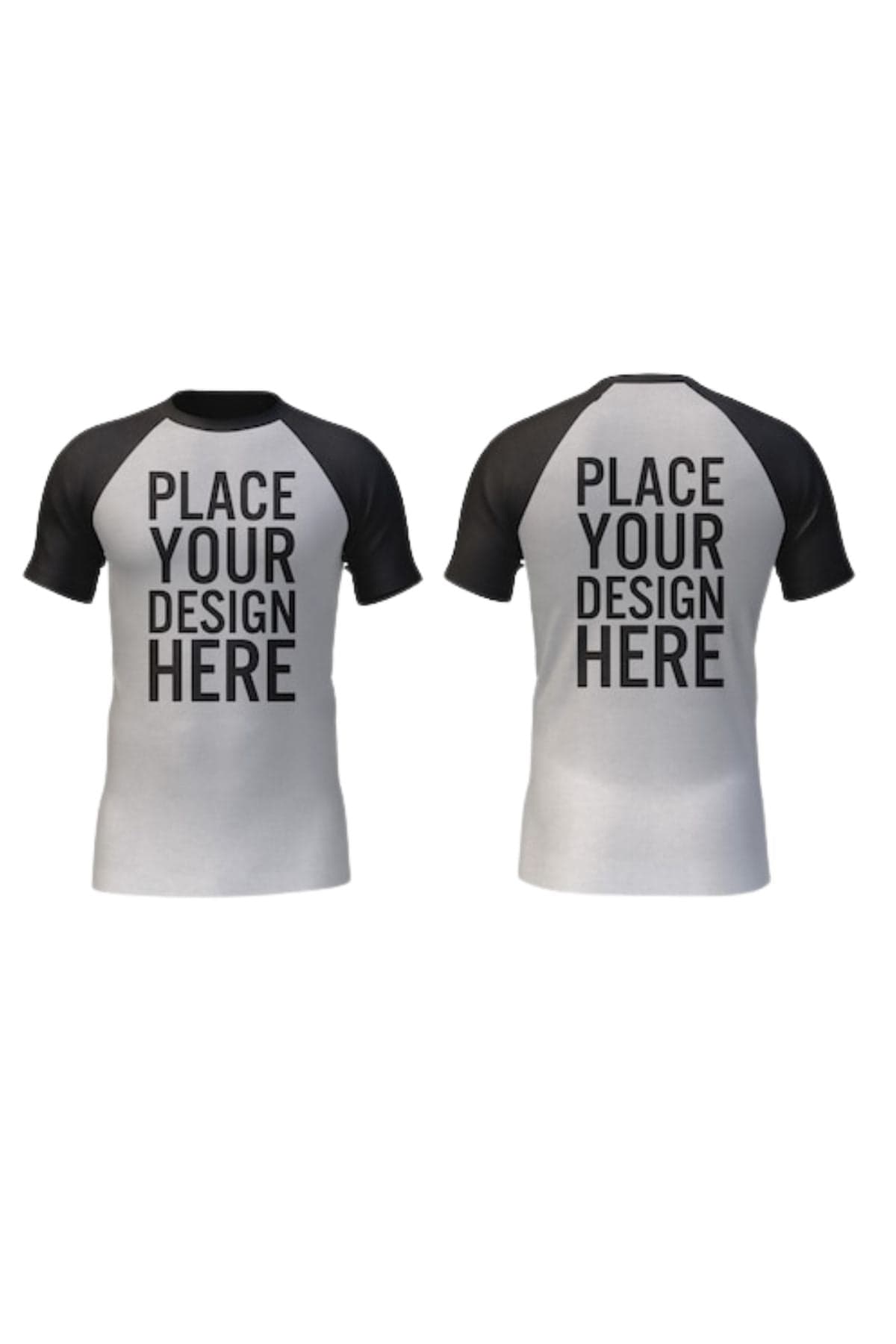 Custom Fight Fit Rash Guard