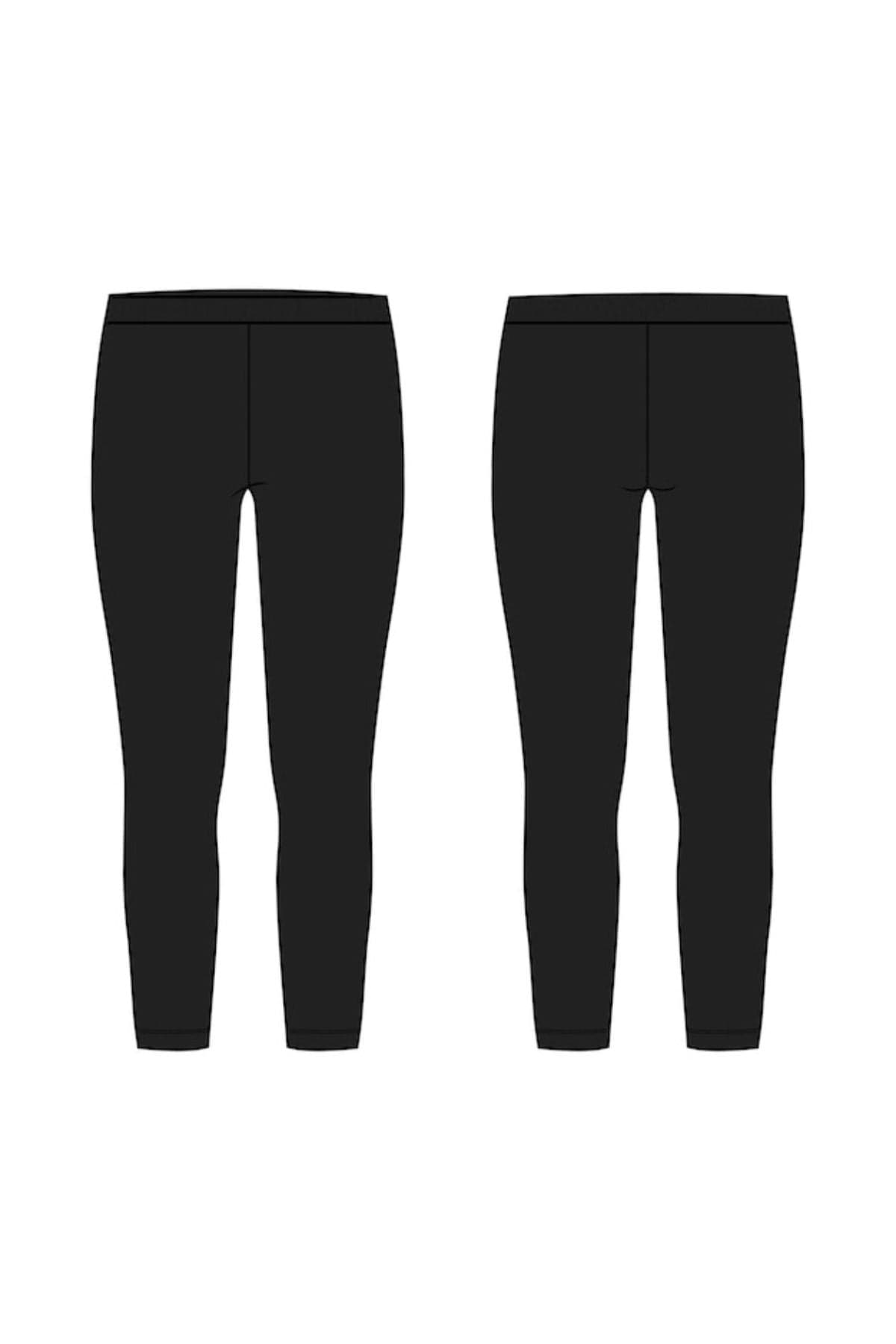 Custom Stealth Grappler Spats