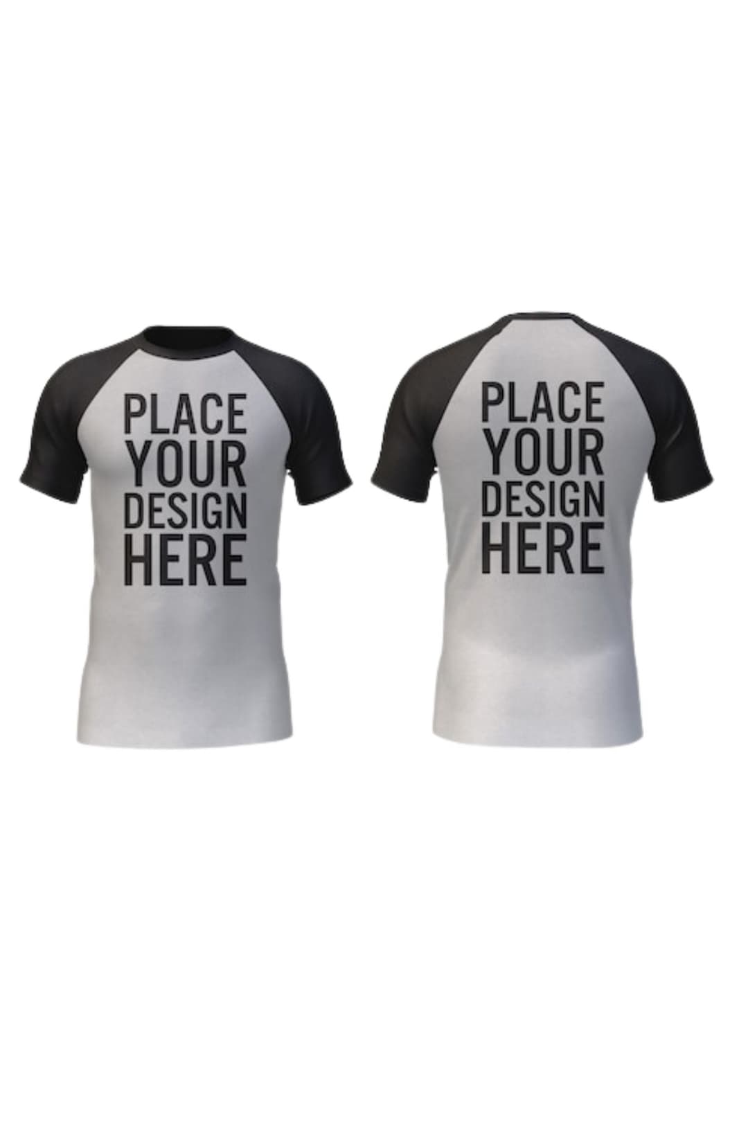 Zazzle Rash Guard Custom Bjj Rash Guards | Bravo