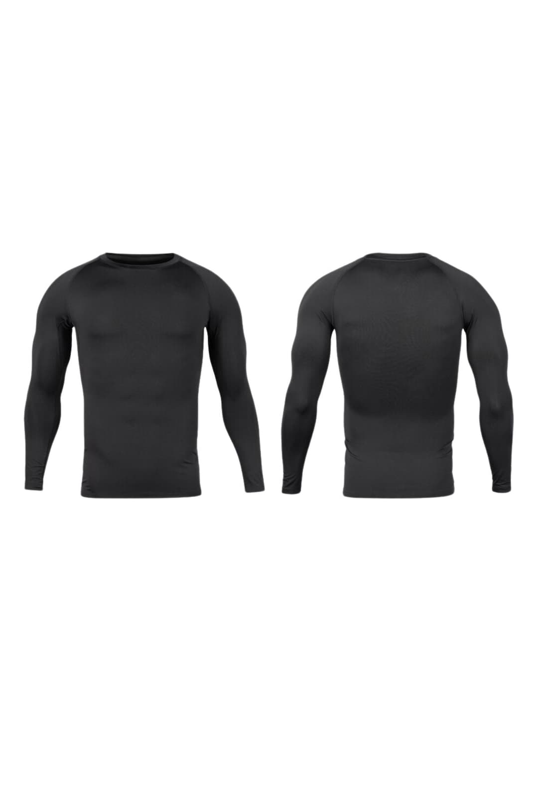 Zazzle Rash Guard Custom Bjj Rash Guards | Bravo