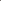 Where to Buy Gi online