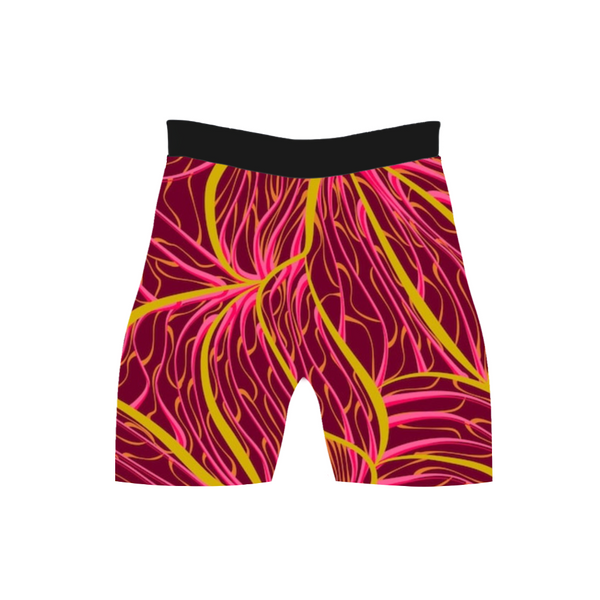 Velocity Pro No-Gi Shorts