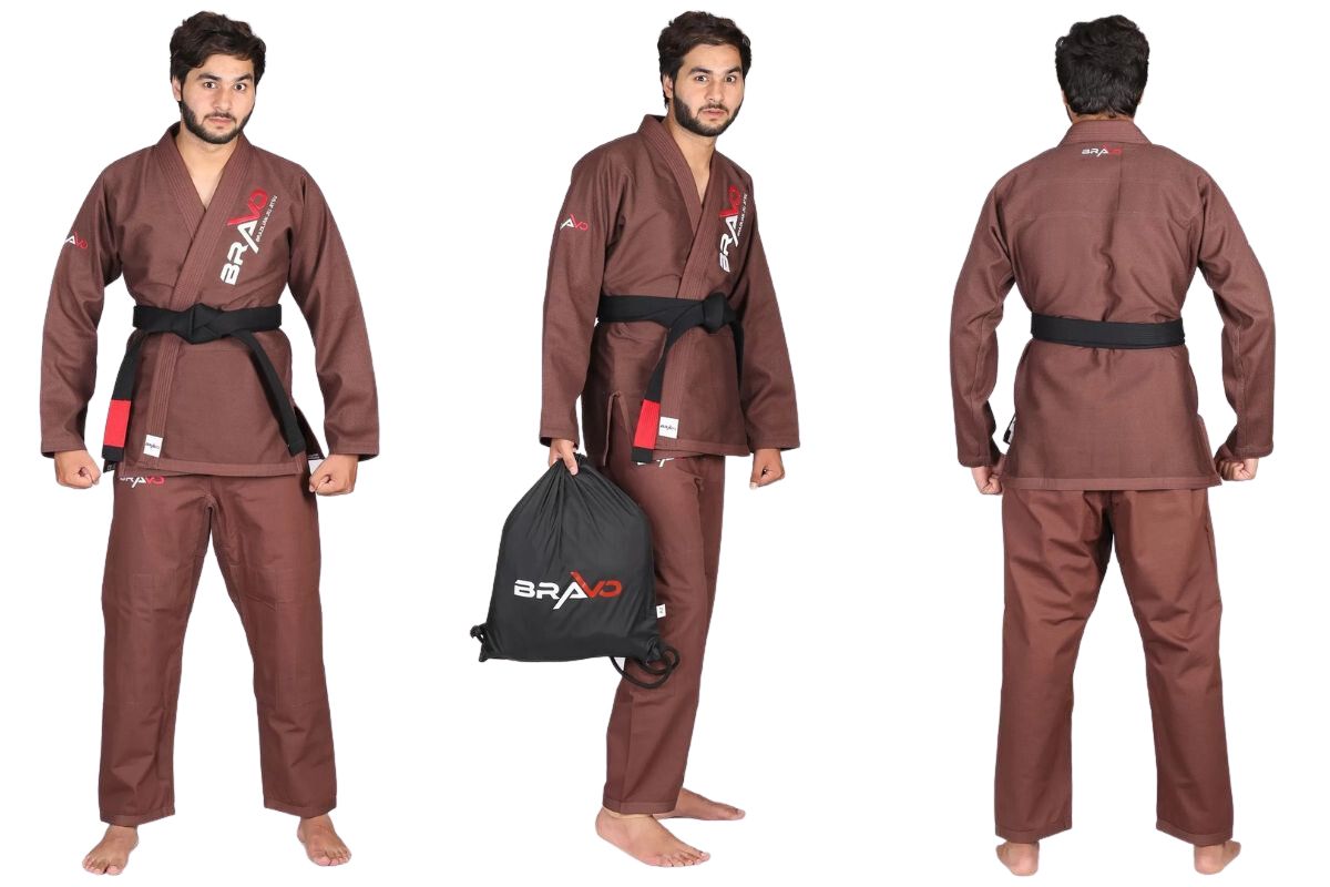 Wholesale no gi jiu jitsu For Proper Martial Art Training Gear 
